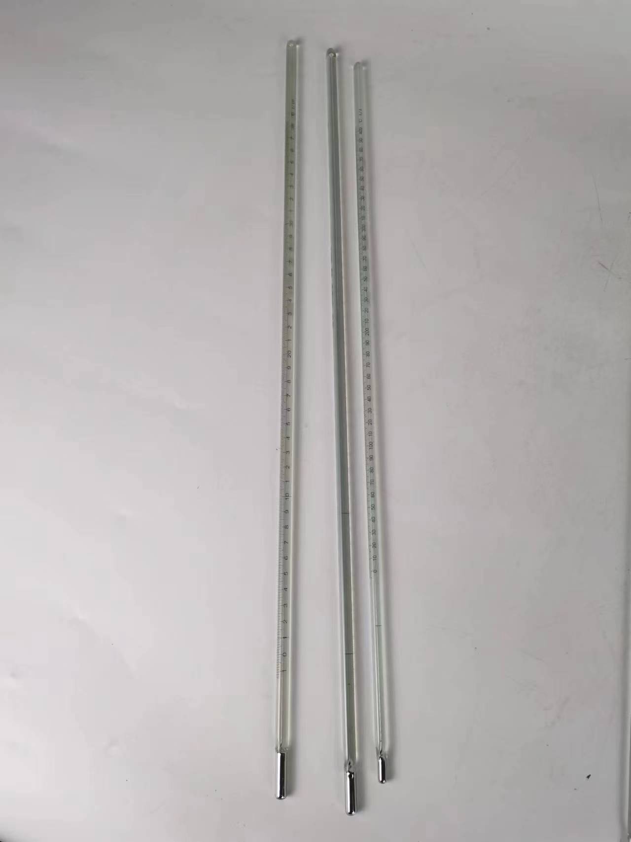 GB-32結晶點、凝點2號溫度計...