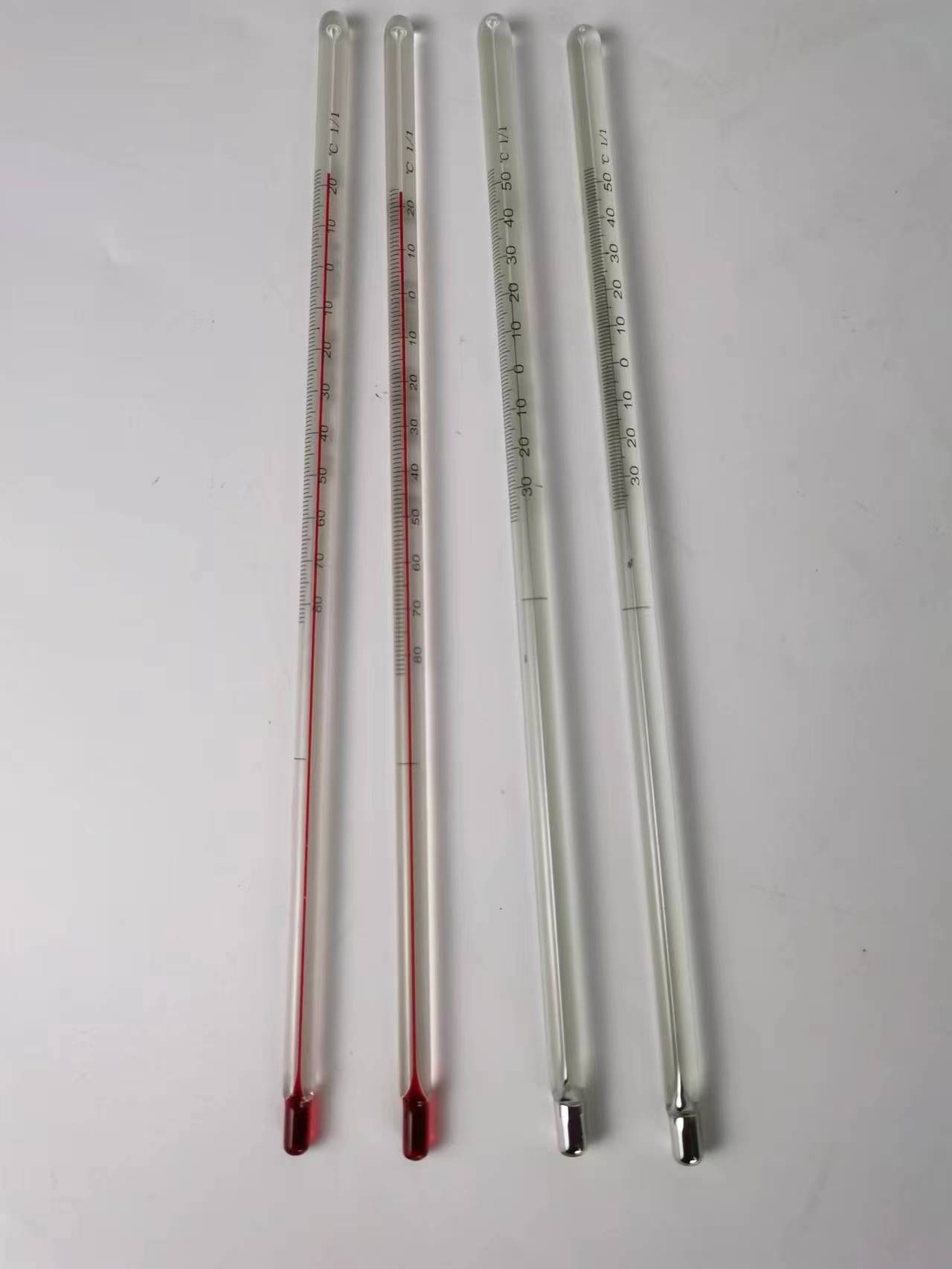 GB-76苯胺點(diǎn)2號(甲苯胺點(diǎn))溫度計(jì)